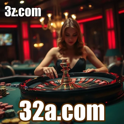 Partidas de Bingo no 32a.com: Diversão e Prêmios Exclusivos