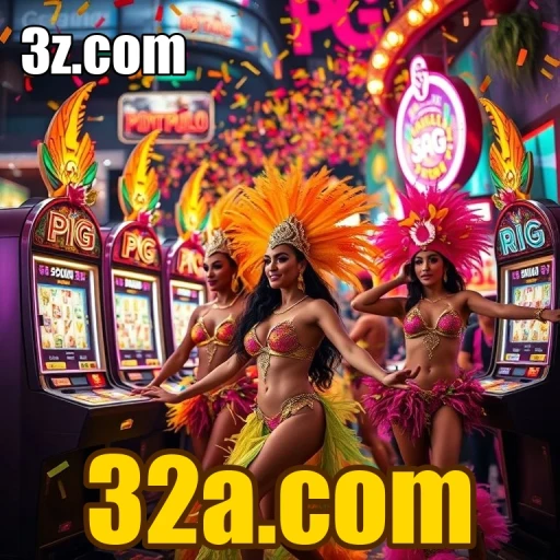 Fóruns do 32a.com: Onde Jogadores se Encontram e Aprendem