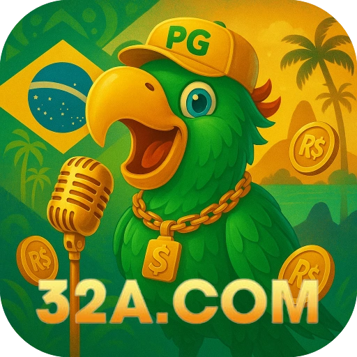 32a.com