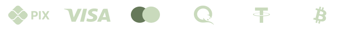 32a Plataforma Sport site