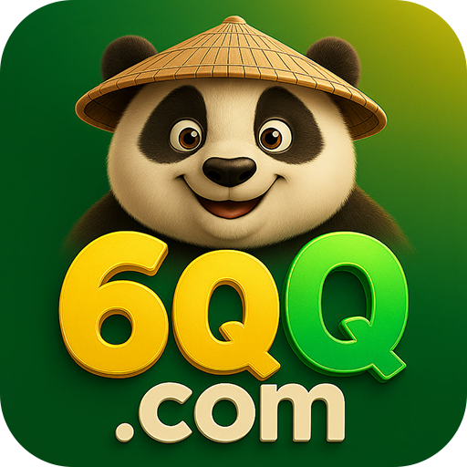32a App Slots Plataforma