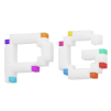 32a Jogos PG