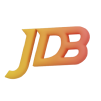 32a Jogos JDB