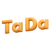 32a Jogos TaDa