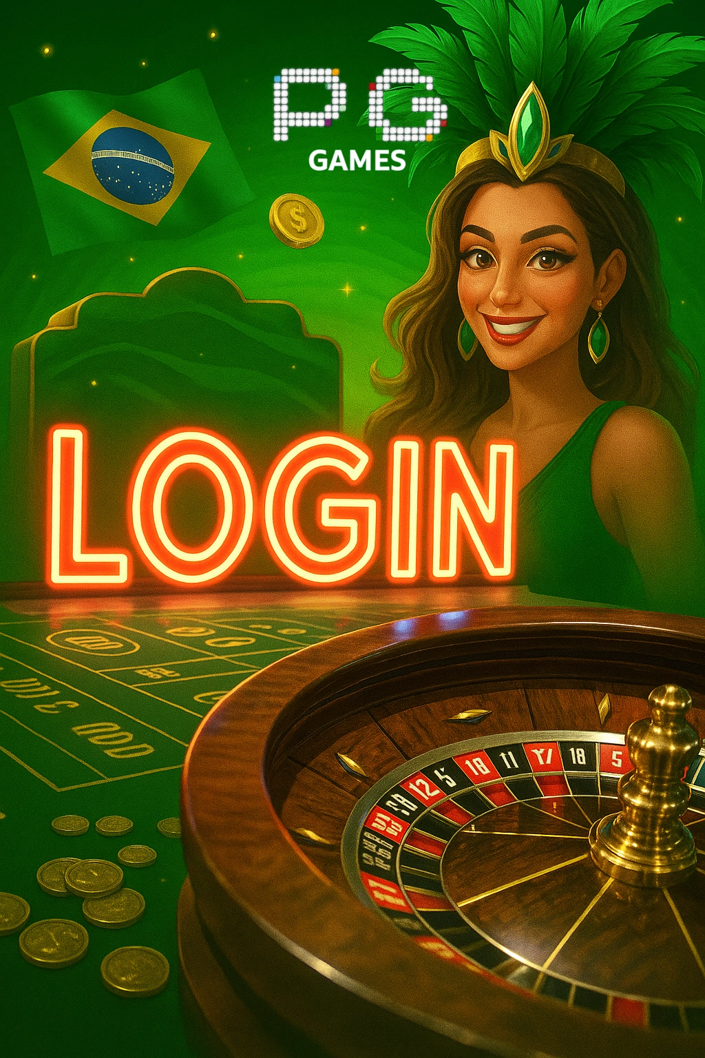 Cadastro no 32a: Comece com um Bônus de Boas-vindas!