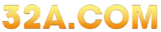 32a.com