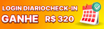 32a Bônus misterioso 8888