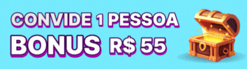 32a Recompensas de indicação
