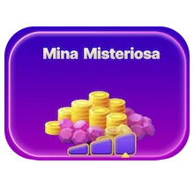 32a Slots Online Fácil
