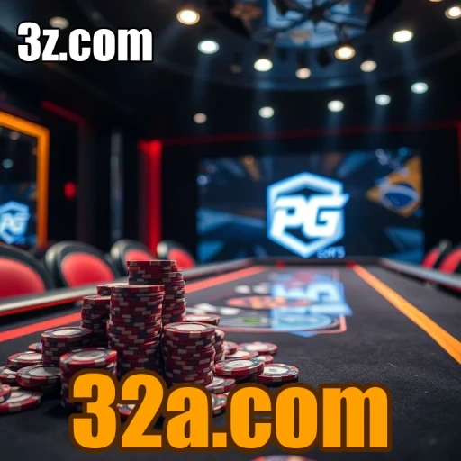 Tournaments e Competitividade no 32a.com: Um Novo Nível de Jogo